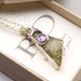 see more listings in the GEMSTONE NECKLACES section