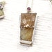 see more listings in the GEMSTONE NECKLACES section
