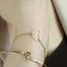 see more listings in the DELICATE BRACELETS section