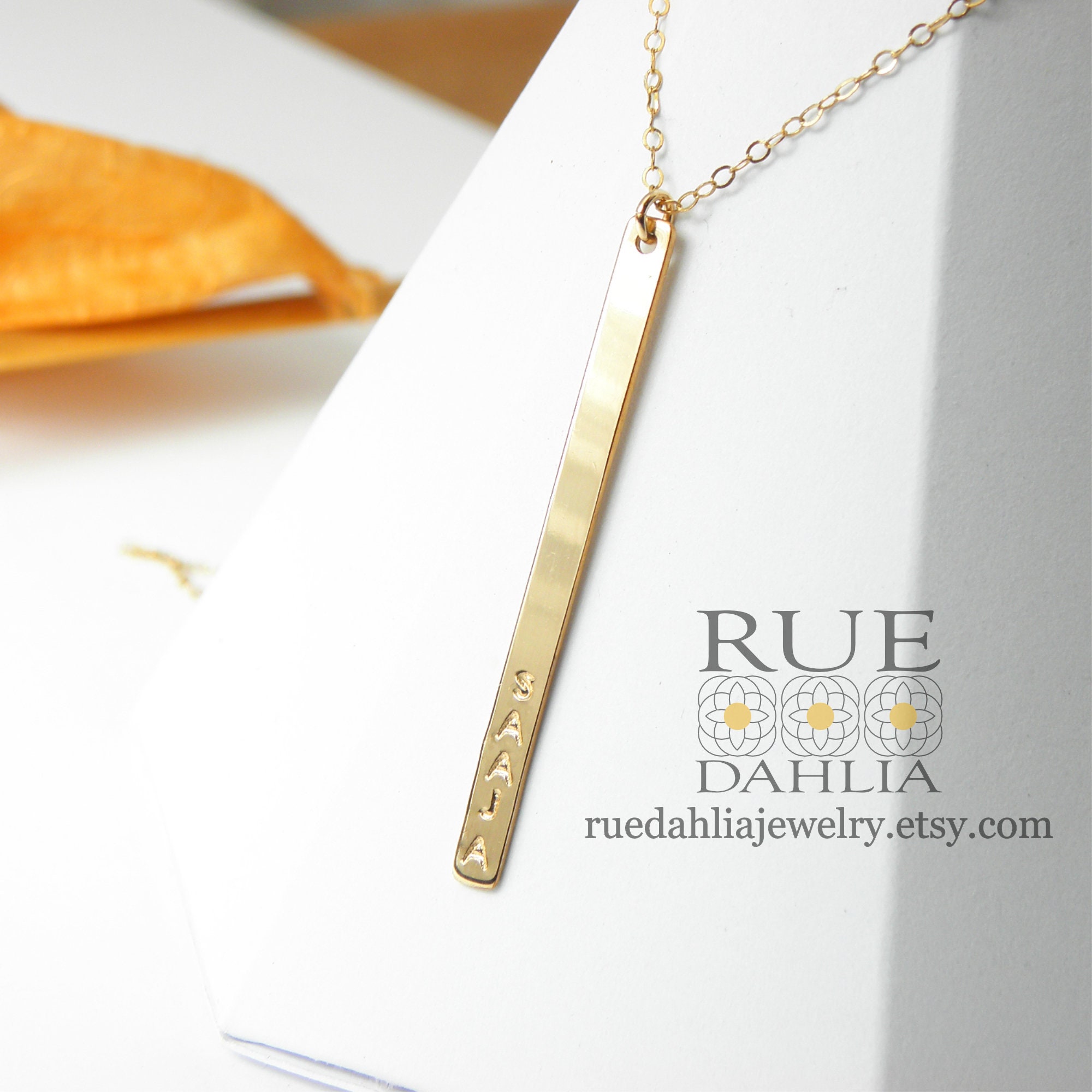 DiamondJewelryNY Sterling Silver St Alexandra Pendant