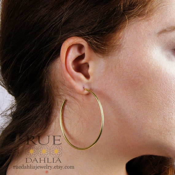 Earrings under sale 50