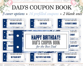fathers day coupon etsy