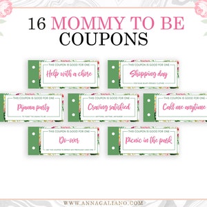 Mommy to Be Gift, Best Friends Gift, Mom to Be Gift, Mommy to Be ...