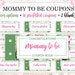 Mommy to Be Gift, Best Friends Gift, Mom to Be Gift, Mommy to Be ...