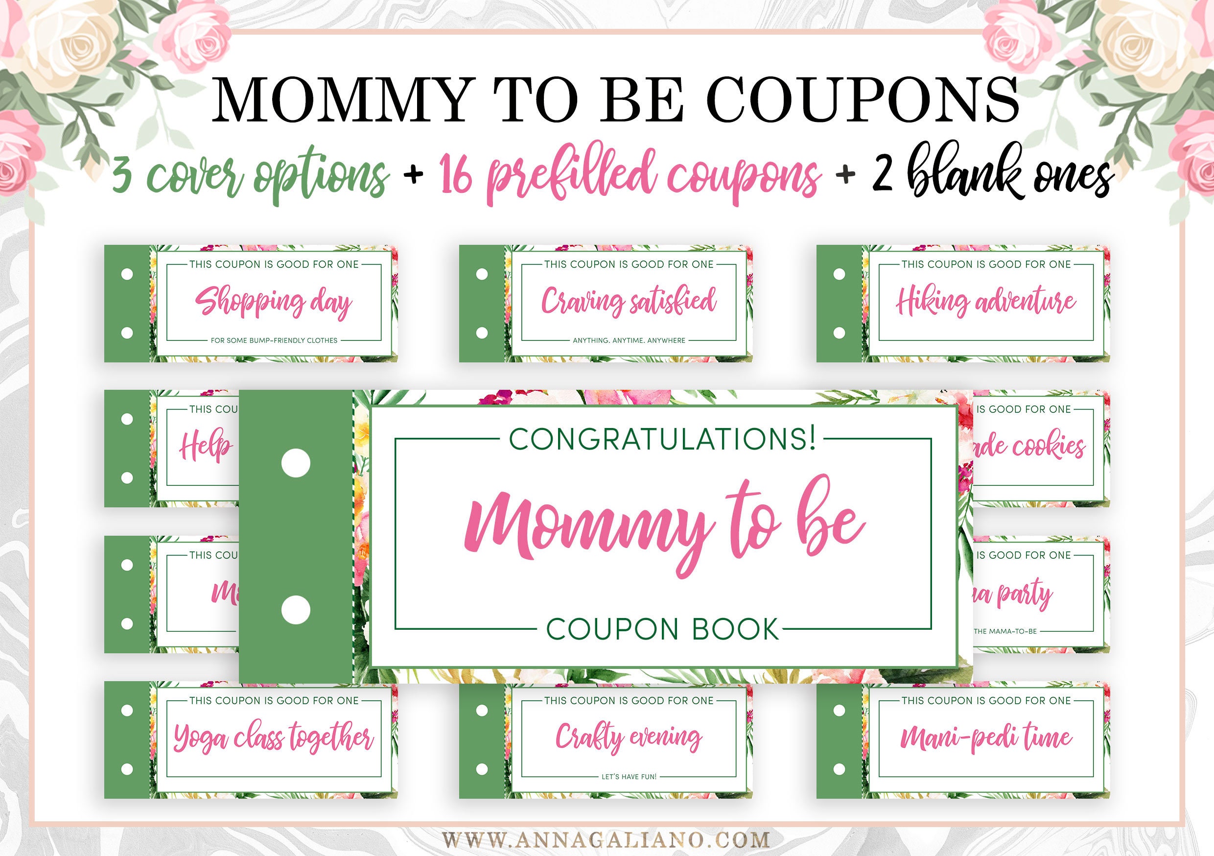 Mommy to Be Gift, Best Friends Gift, Mom to Be Gift, Mommy to Be ...