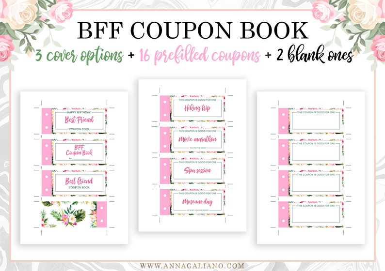 best-friends-gift-coupon-book-printable-coupons-birthday-gift-ideas-bff-coupon-book-diy