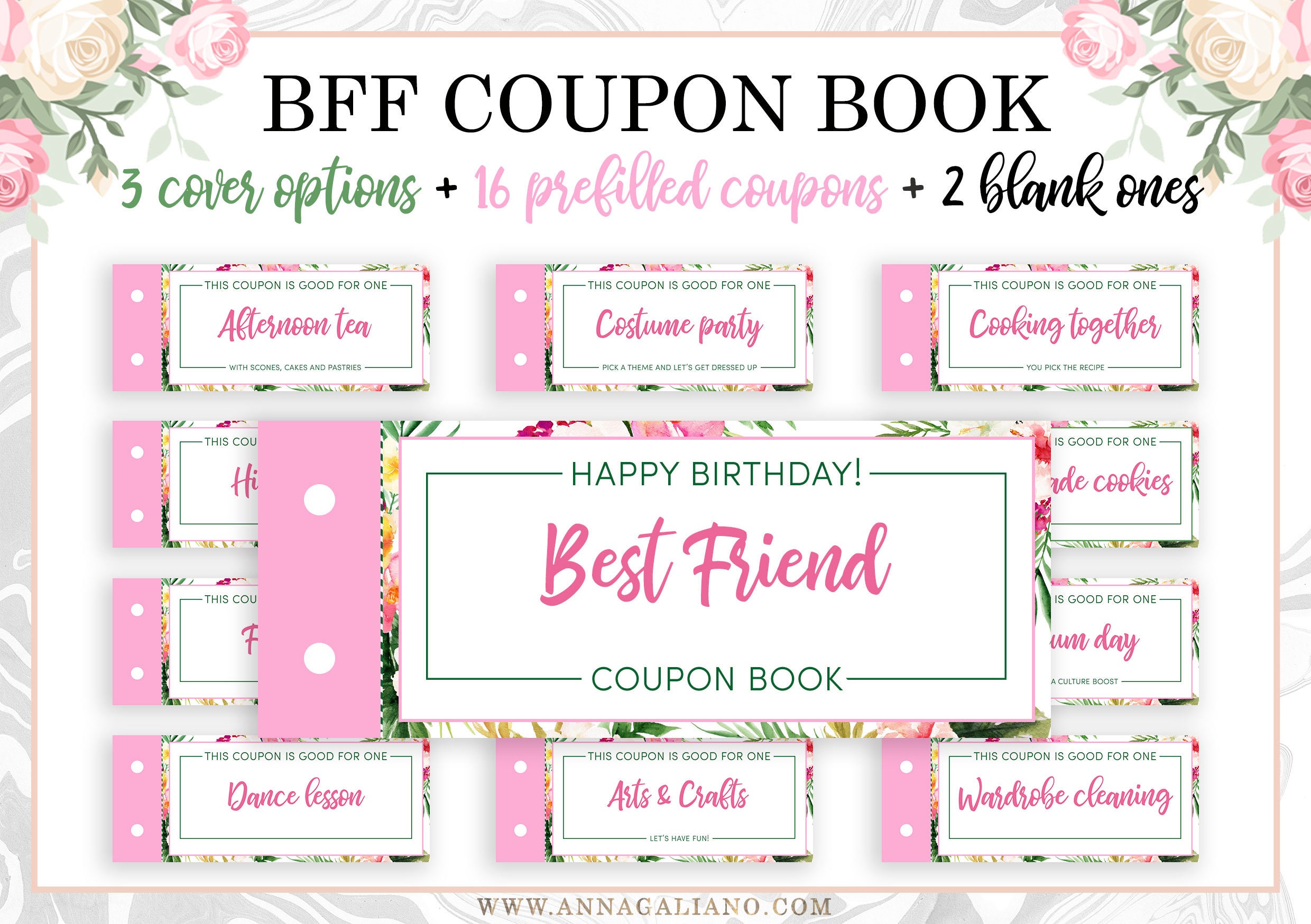 best-friends-gift-coupon-book-printable-coupons-birthday-gift-ideas