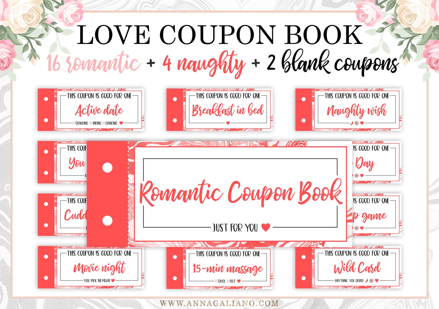Coupons mastercard paypal