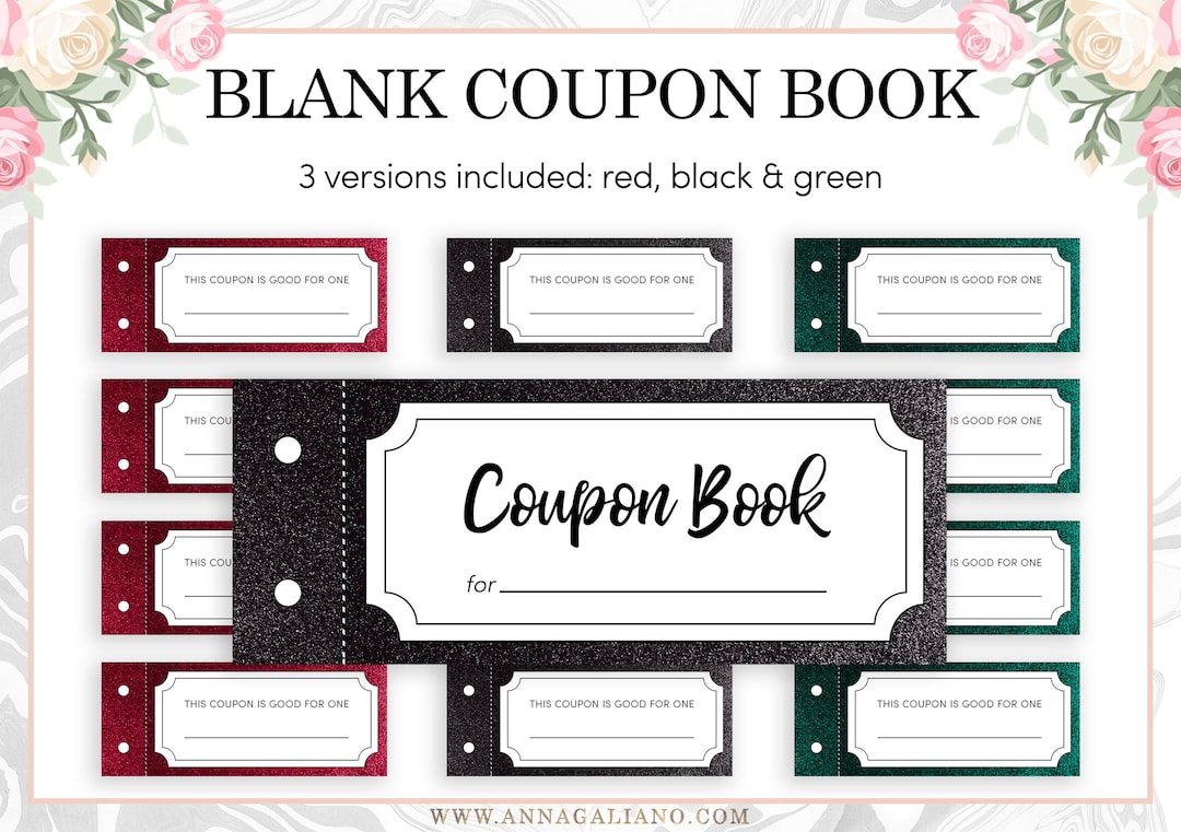 Boots no 7 top coupons printable 2018