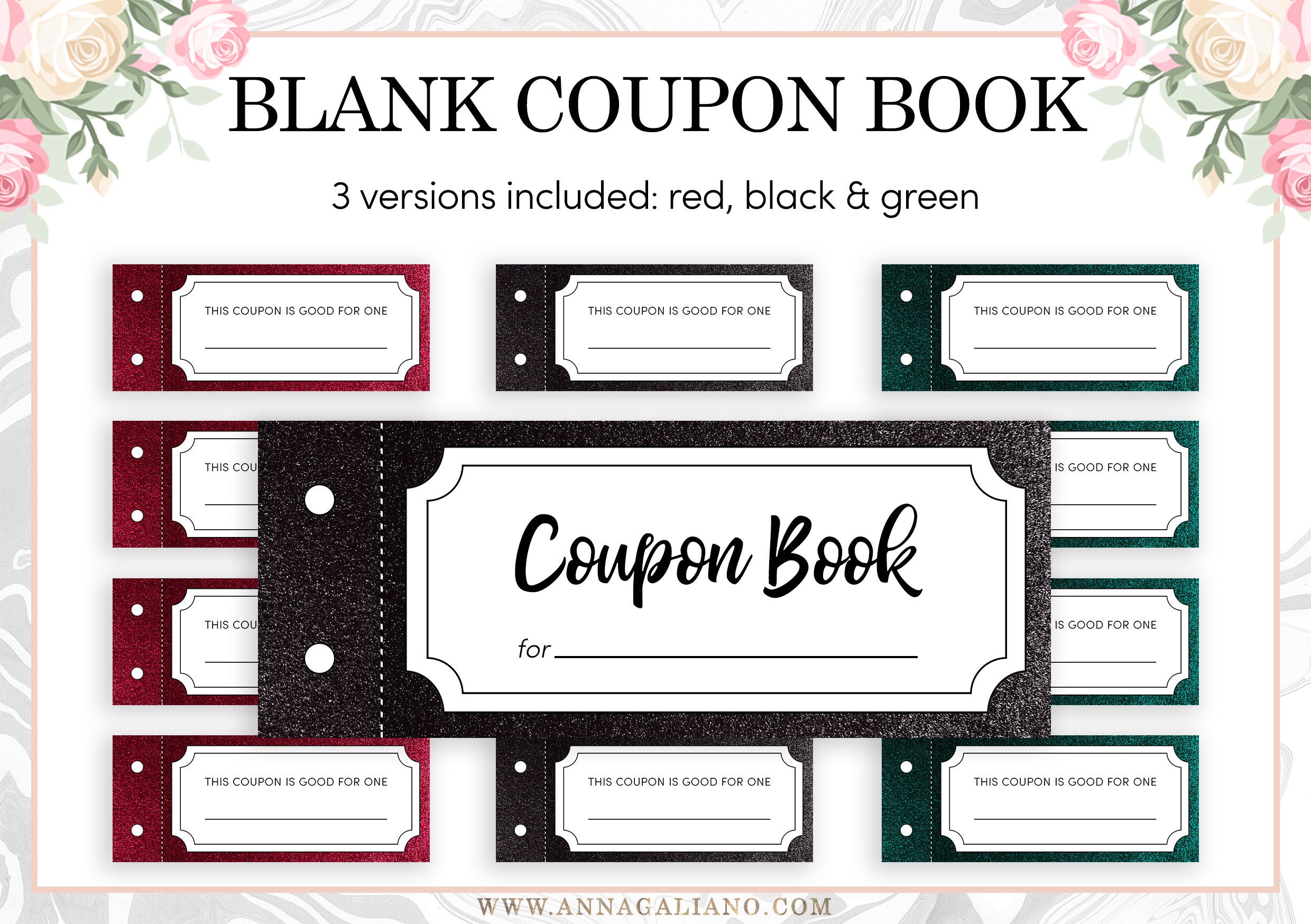 friendship-coupon-coupon-book-best-friend-gift-printable-etsy