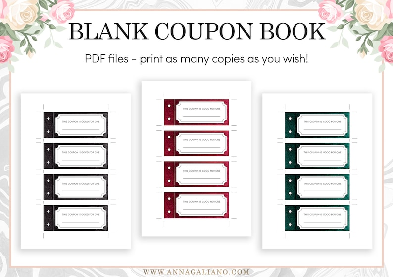 printable-coupon-book-template-blank-vouchers-best-friends-etsy-sweden