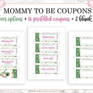 Mommy to Be Gift, Best Friends Gift, Mom to Be Gift, Mommy to Be ...