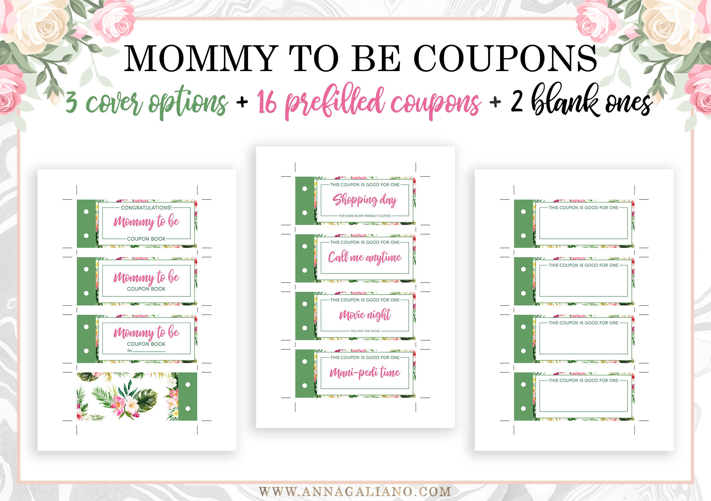 Mommy to Be Gift, Best Friends Gift, Mom to Be Gift, Mommy to Be ...