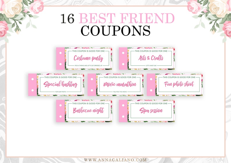 best-friends-gift-coupon-book-printable-coupons-birthday-etsy