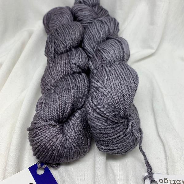 Yarn Etsy
