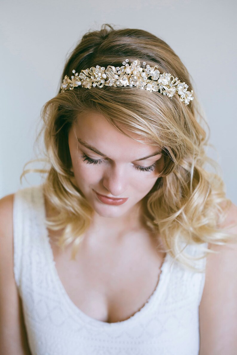 Unsere Top Produkte - Entdecken Sie die Frisuren mit haarschmuck Ihrer Träume