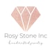 Avatar belonging to RosyStoneInc
