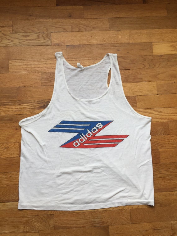 adidas athletic wear