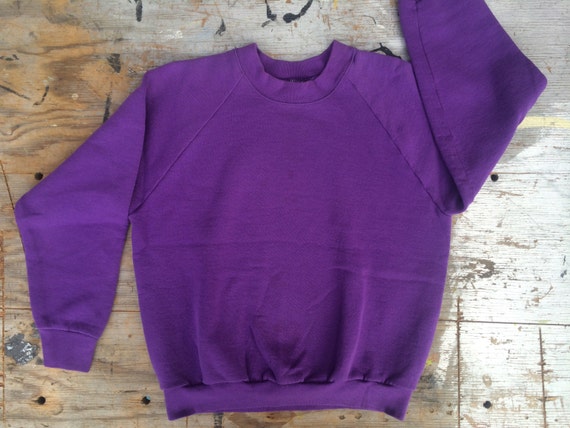 fruit of the loom raglan