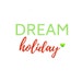 DREAM Holiday, LLC