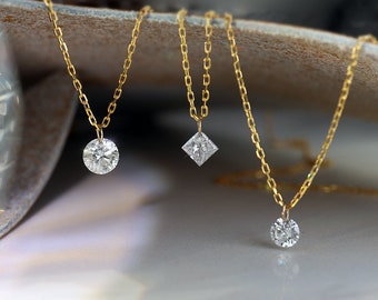 Au750 Gold - Etsy