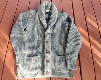 pringle sweater vest
