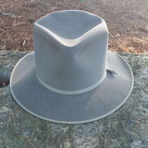Vintage Adam Hat - Etsy Vintage Adam Hat - Etsy