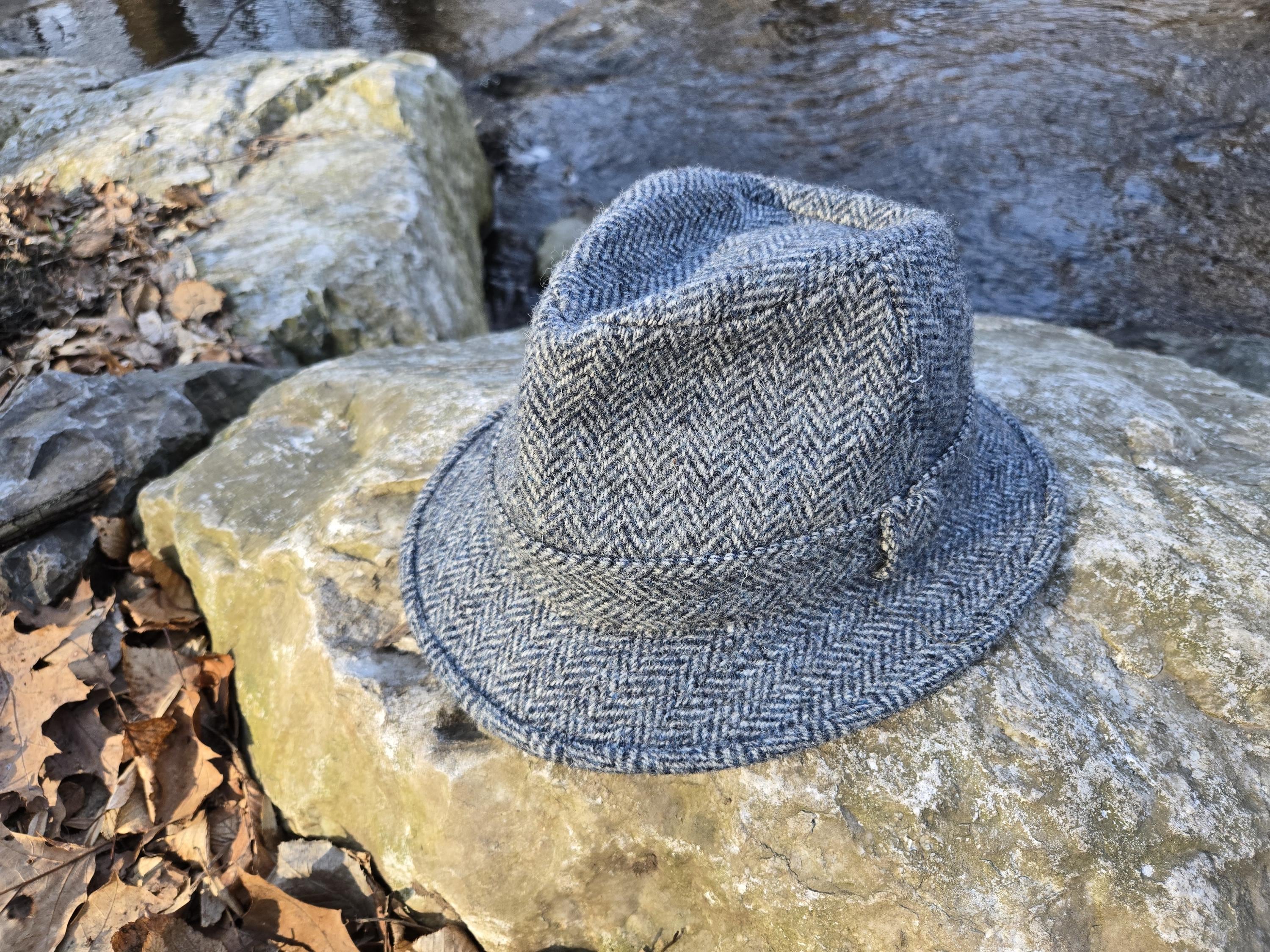 Dunn and Co Hats - Etsy