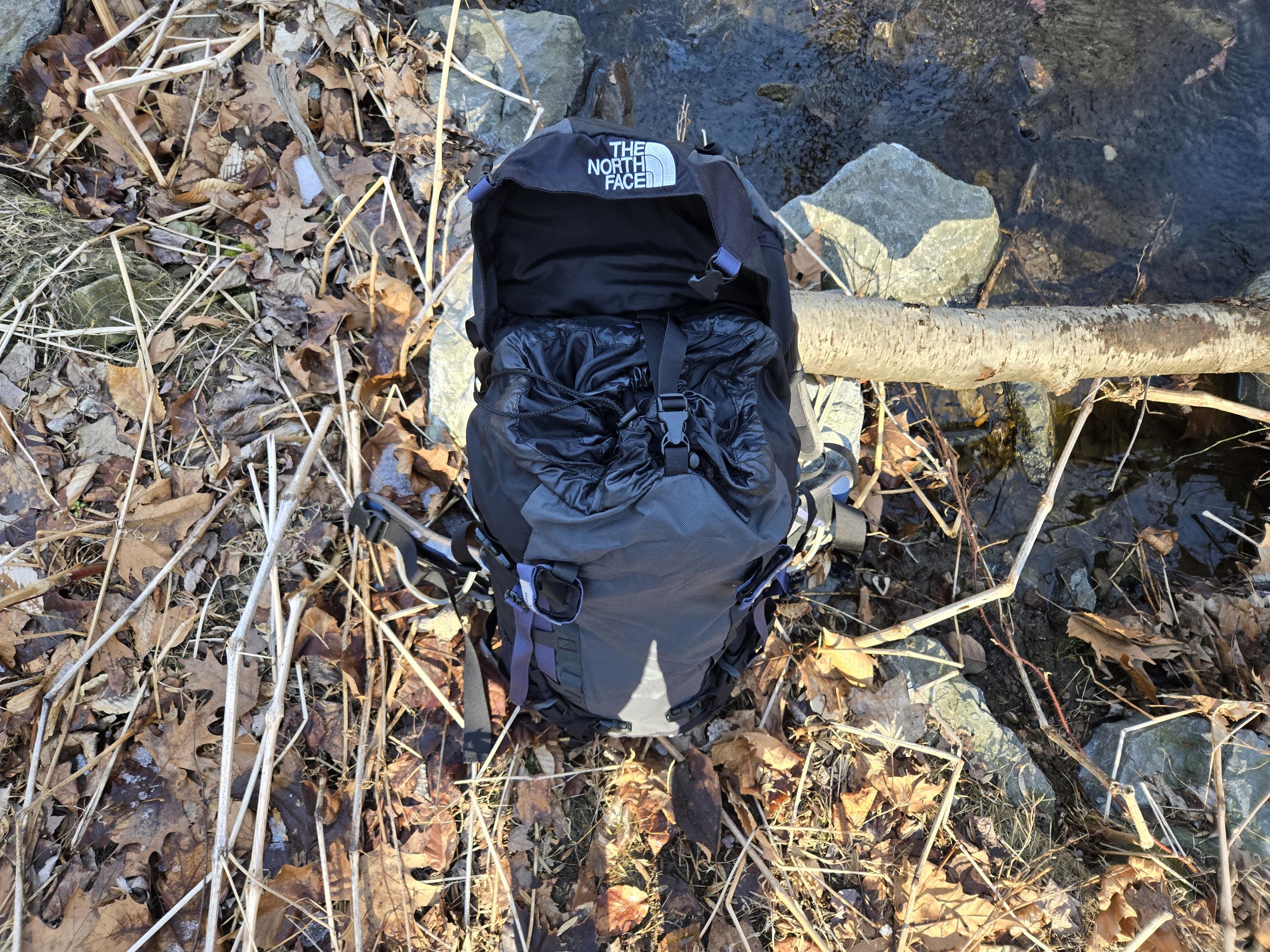 difference in osprey backpack line Osprey Fit & Sizing