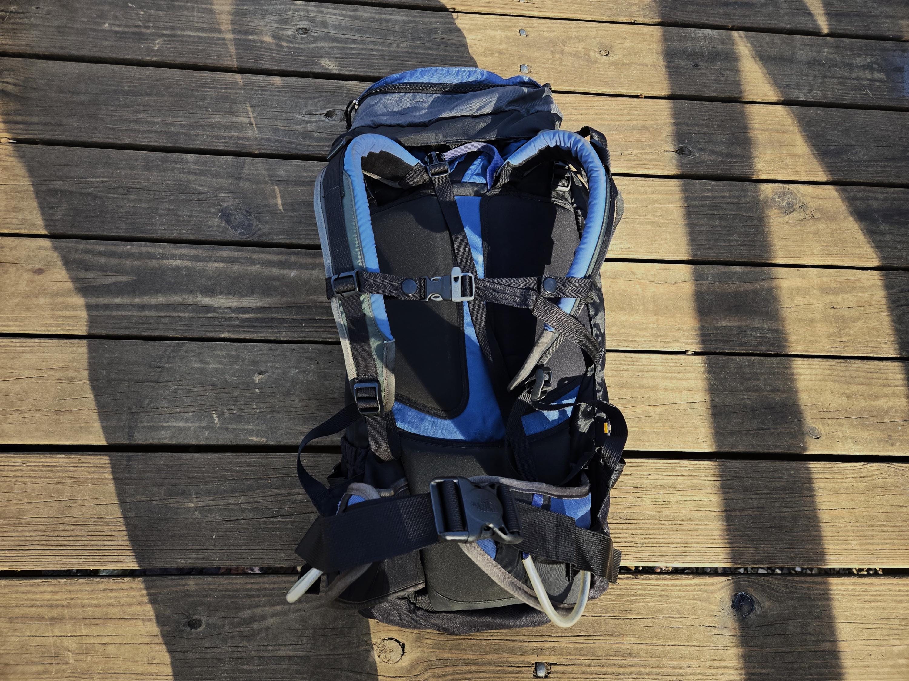 ag bike helmets Bluegrass Vanguard Core MIPS Helmet