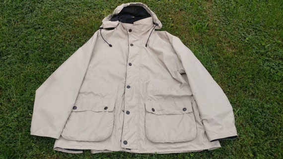 barbour lightweight bedale