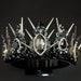 see more listings in the Crystal tiara section