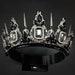 see more listings in the Kristall Tiara section