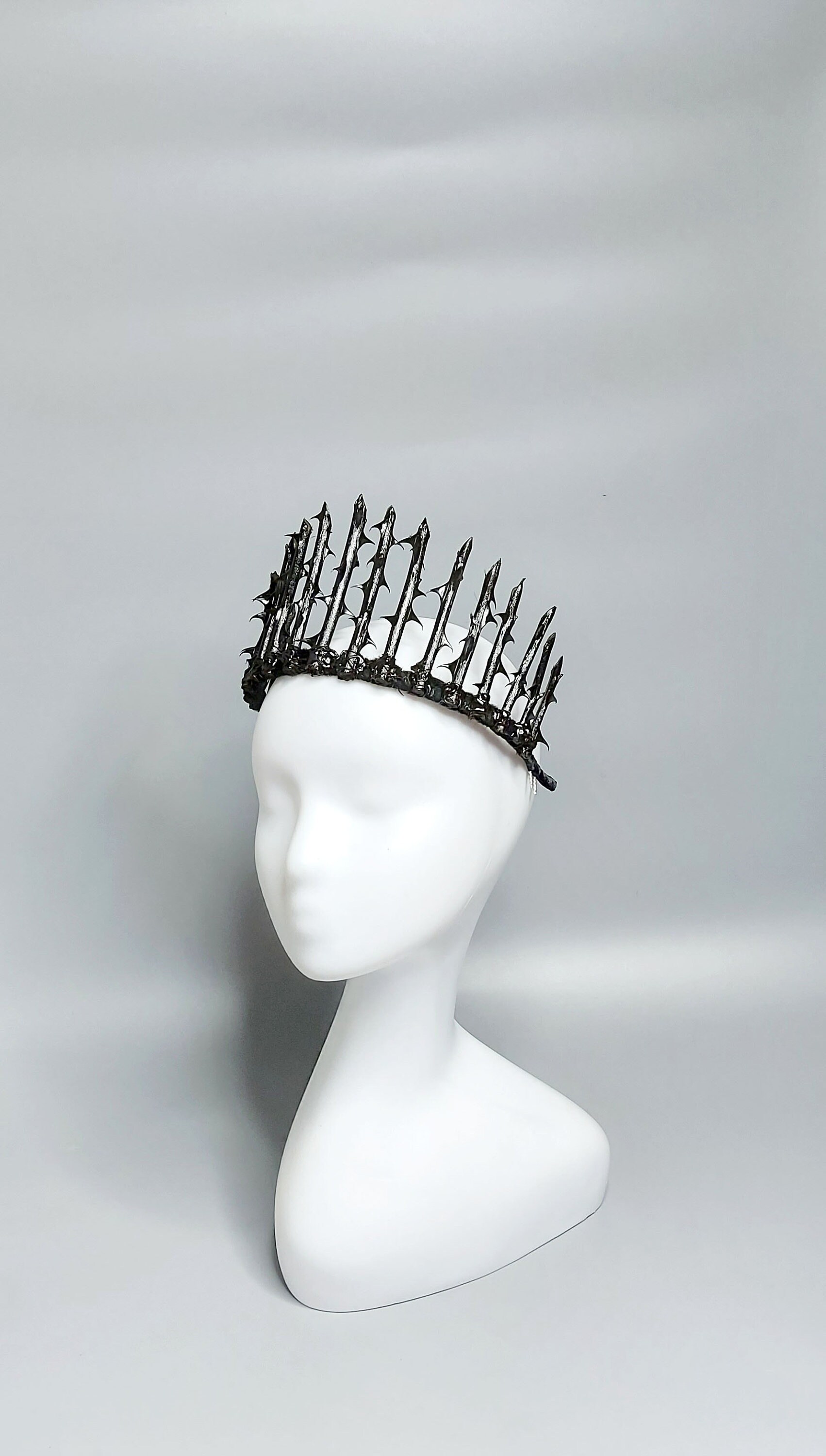 まっつDyckia Crown of Thorns SilverFox il_1080xN.4111053252_jku8.jpg