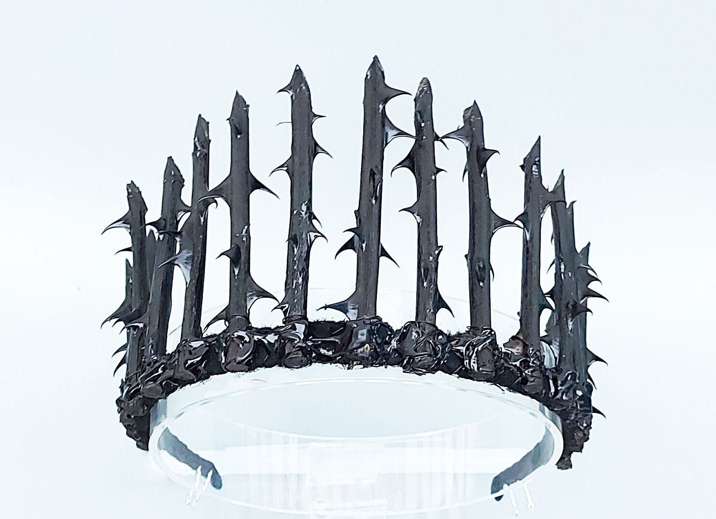 CROWN OF THORNZ 2枚セット　nyhc CROWN OF THORNZ 2枚セット nyhc CROWN OF THORNZ商品一覧