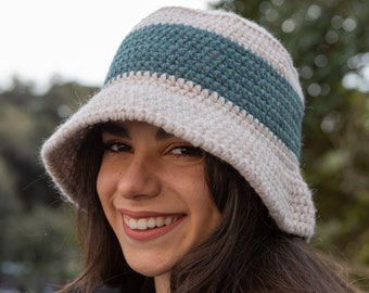 Cappello uomo | Etsy Italia