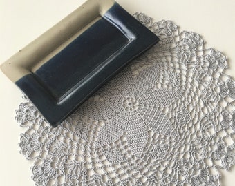 Featured image of post Centrini Moderni Grigi