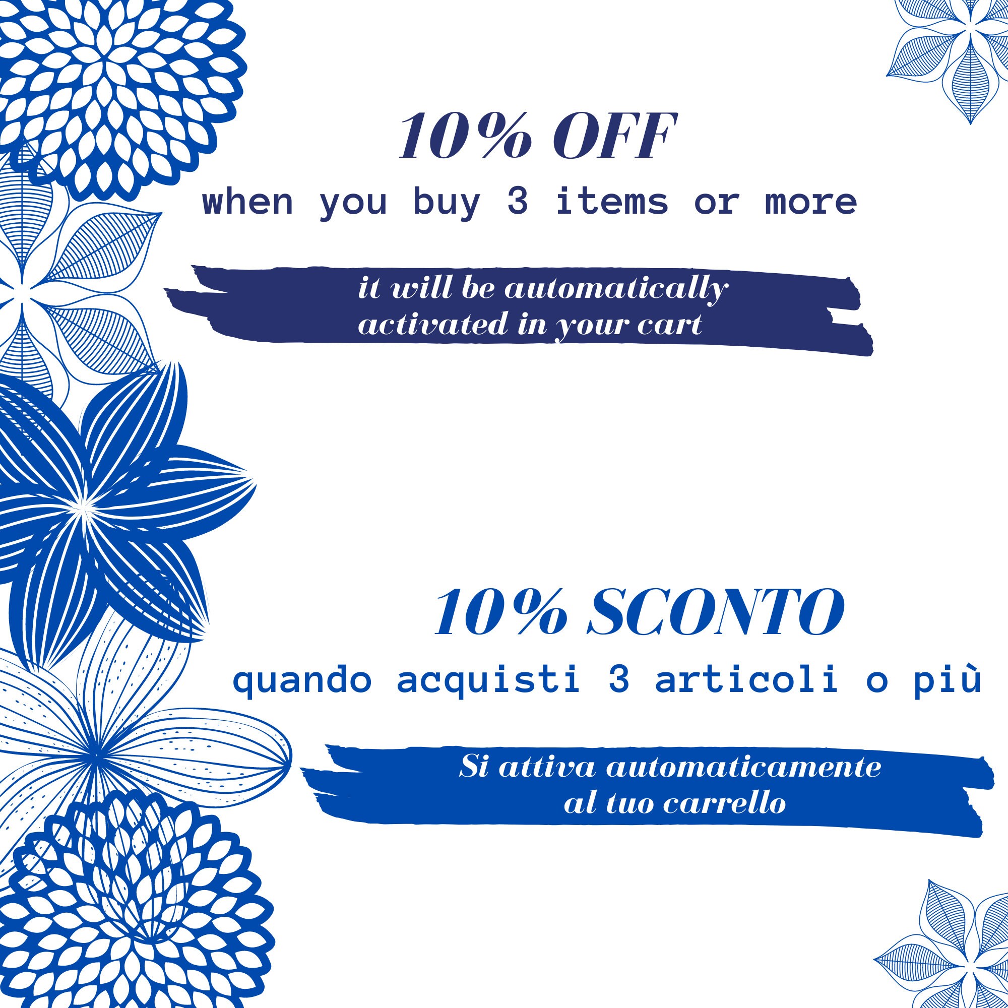 Fröhliche Sommerzentrum mit Mandala häkeln mit afghanischen | Etsy