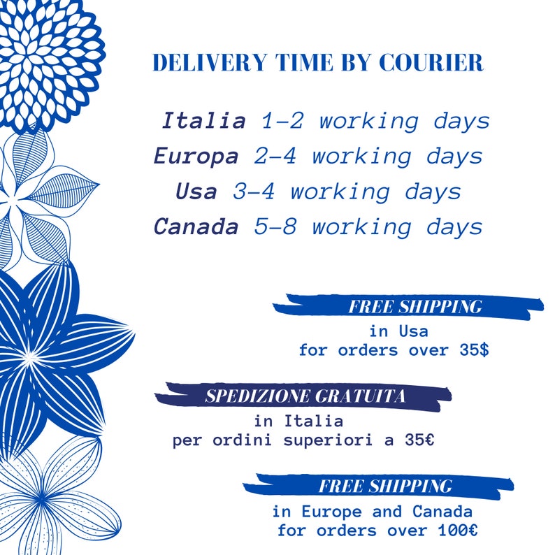 Pack of 5 pieces Decorative items for scrapbooking Spring baby dress embellishment Crochet flower and leaves applique handmade in Italy