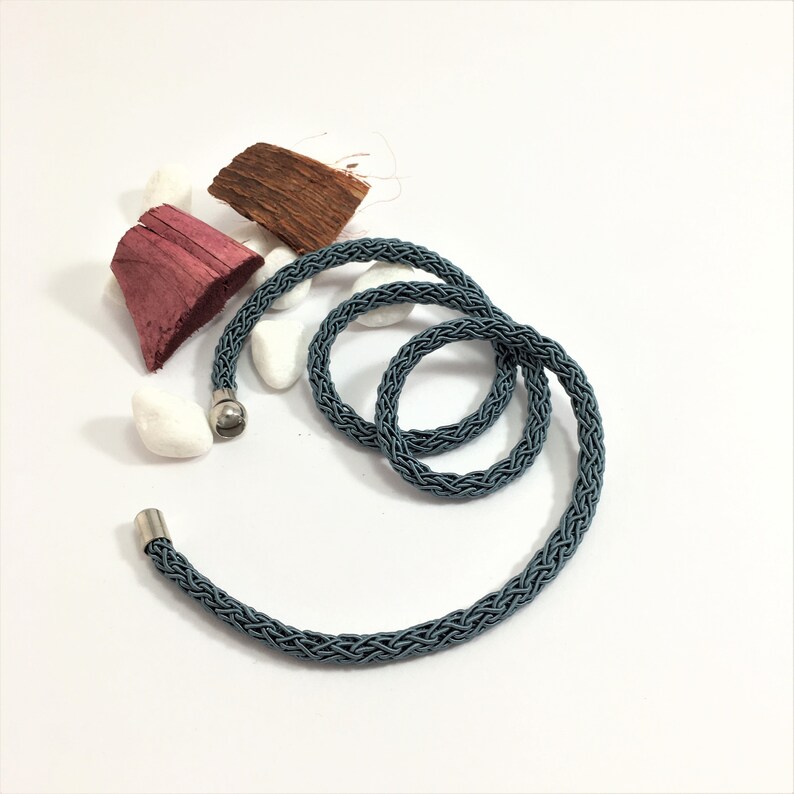 mother's day gift from teenage son