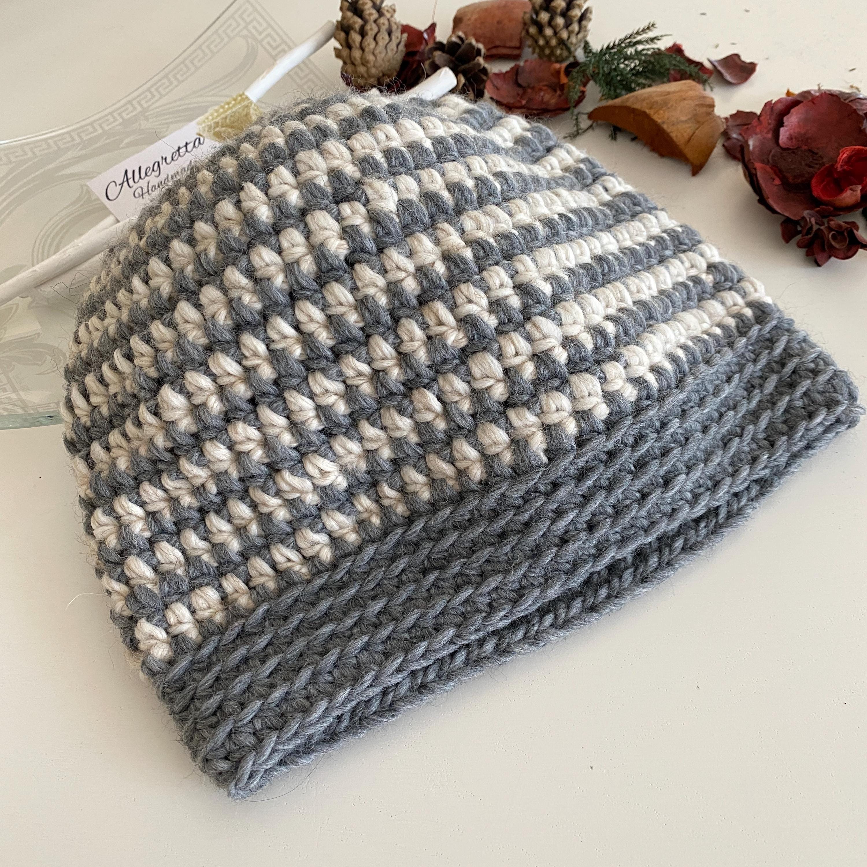 Lana Grossa Scaldacollo Ai Ferri Bimba Lana Grossa Collo Di Maglia