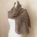 see more listings in the Shawls and wraps section