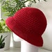 see more listings in the Cappelli estivi  section