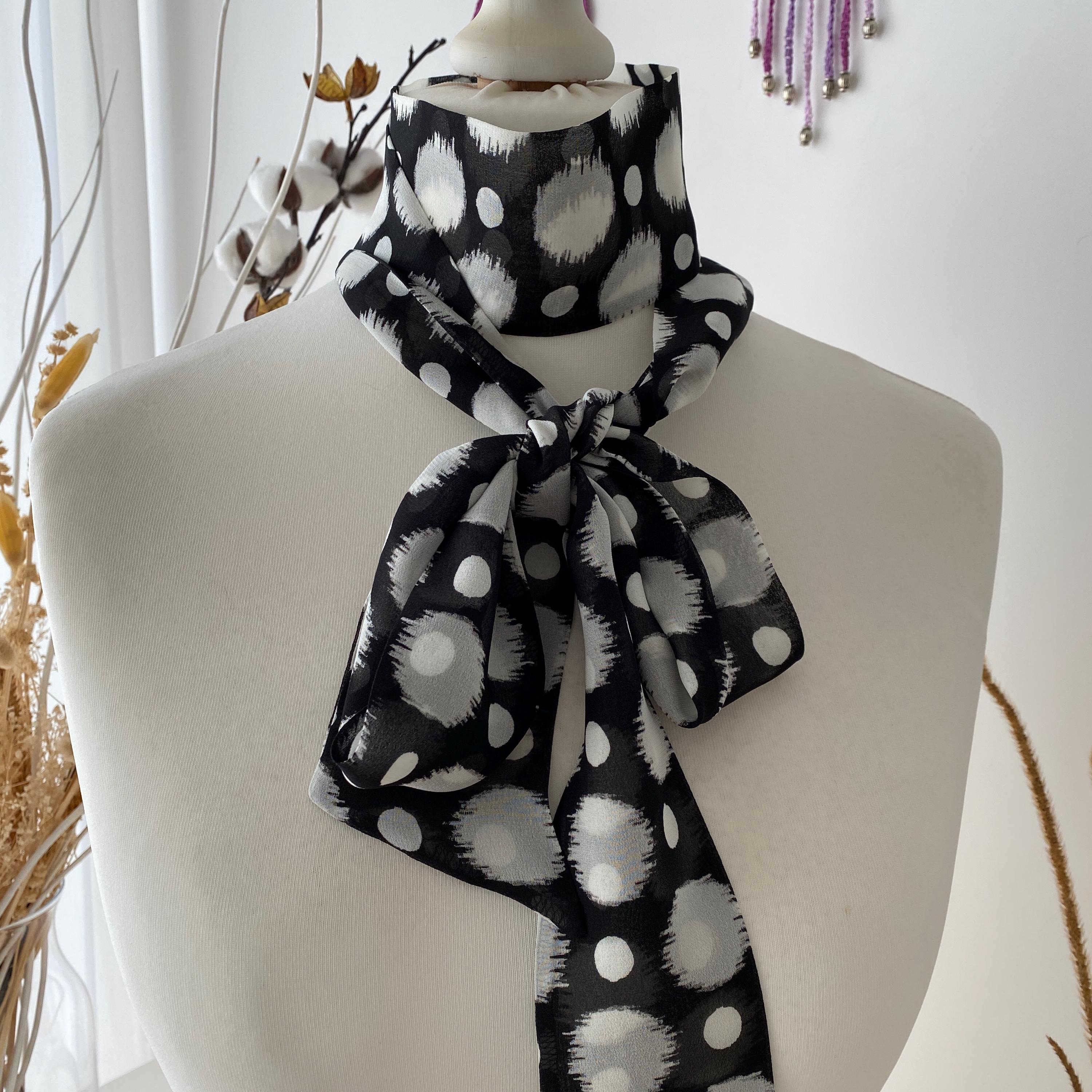 Fascia per capelli stretta Italia