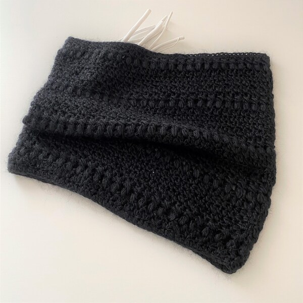 Paraspifferi Imbottito Tuuli Per Porte E Finestre - Isolante Termico Antispifferi (120x8x8 Cm) - Foto 10