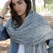see more listings in the Winter scarf section