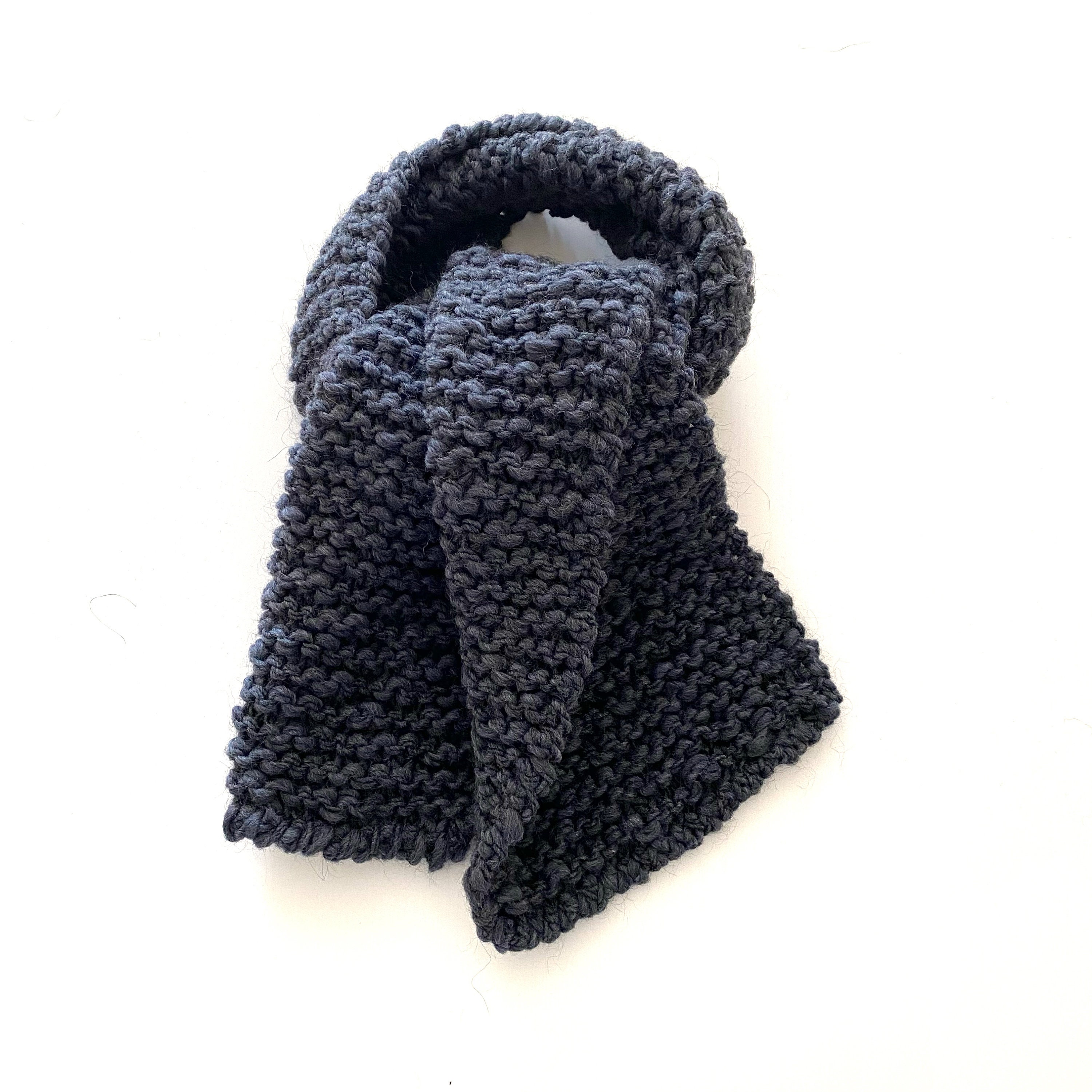 Righe Estive Sciarpa da Donna by Codello - € 29,95