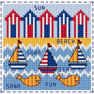 AJBD10 Beach Collectables-patch ALLEEN KAART pdf