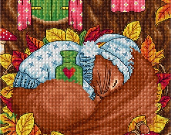 AJBD47 Time for Bobies pdf download only