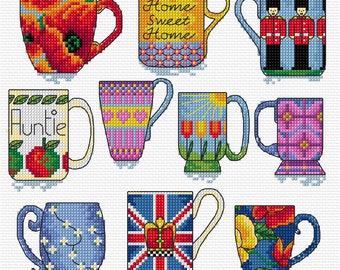 AJBD30 Mugs Galore pdf chart only